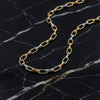 Monarch Premium Link Chain jewellery product view 1