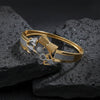 King’s Elegance Kada jewellery product view 1