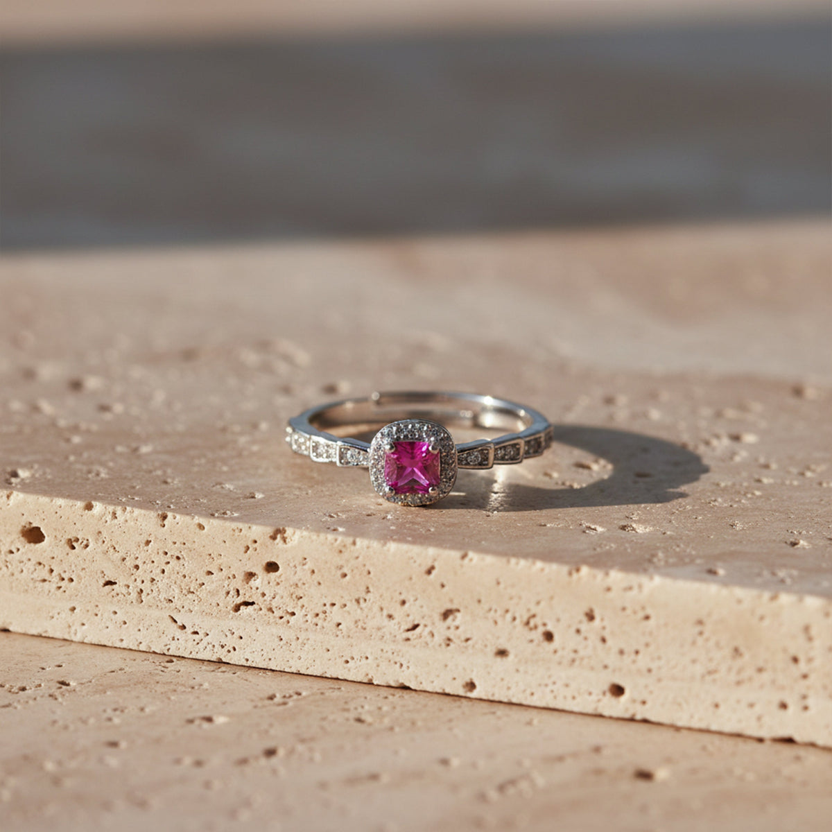 Daily Shine Combo jewellery product view 4