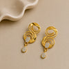 Sona Ghoomar jewellery product view 1