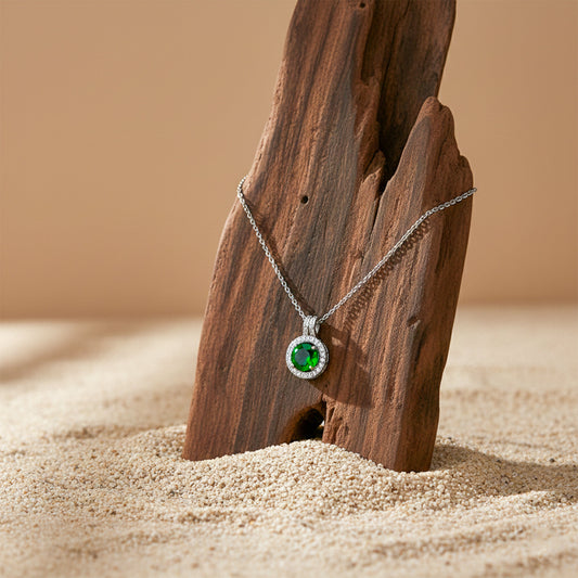 Date Night Combo jewellery product view 2