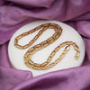 Urban King Premium Gold Chain jewellery product view 1