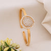 Radiance Kada jewellery product view 1