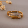 Sia Rings jewellery product view 1