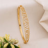 Vishaka Kada jewellery product view 1