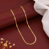 Crownline Signature Chain jewellery product view 1