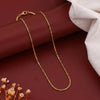 Veyron Luxe Chain jewellery product view 1