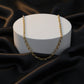 Monarch Premium Link Chain jewellery product view 2