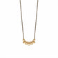 Swarna Pushp Mangalsutra jewellery product view 5