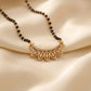 Divya Patra Mangalsutra jewellery product view 2