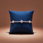 Rose Elegance Diamond Bracelet jewellery product view 5
