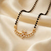 Swarna Shobha Mangalsutra jewellery product view 1