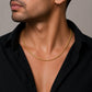 Veyron Luxe Chain jewellery product view 4