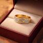Vyaghra Raj Ring jewellery product view 3