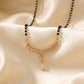 Mayuri Mangalsutra jewellery product view 1