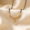 Mayuri Mangalsutra jewellery product view 1