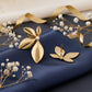 The Best Friend Gift Combo jewellery product view 3