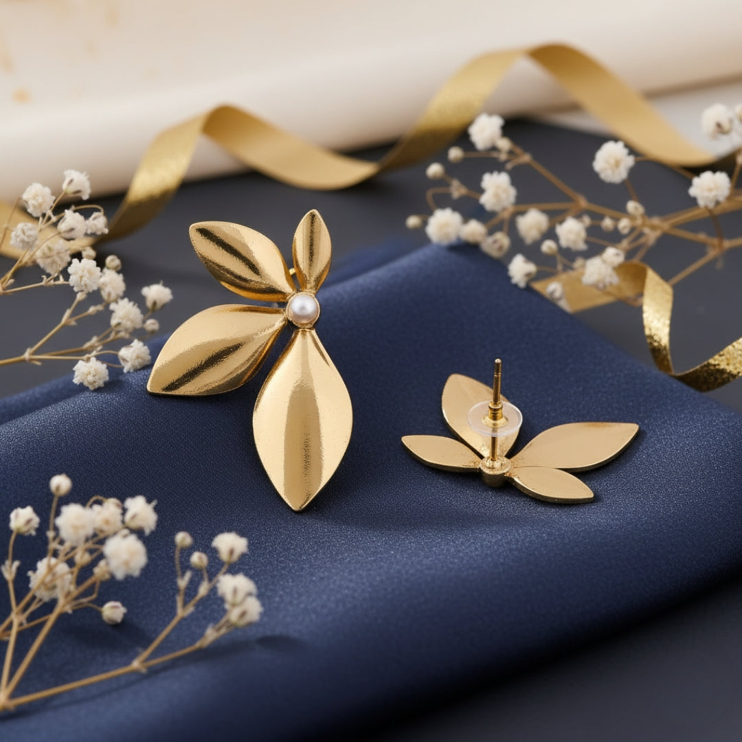 The Best Friend Gift Combo jewellery product view 3