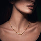 Rajsi Mangalsutra jewellery product view 1