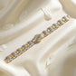 Zenith Om Premium Bracelet jewellery product view 5
