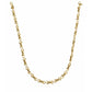 Regal Fusion Chain jewellery product view 4