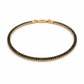 Precision Shine Baguette Bracelet jewellery product view 13