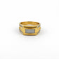 Yuvraj Ring jewellery product view 5