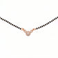 Kamalika Mangalsutra jewellery product view 4
