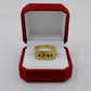 Rudra Veer Ring jewellery product view 3