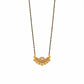 Padmavati Mangalsutra jewellery product view 6