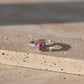 Daily Shine Combo jewellery product view 4