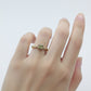 Royal Aura Diamond Engagement Ring jewellery product view 2