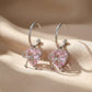 Daily Shine Combo jewellery product view 2