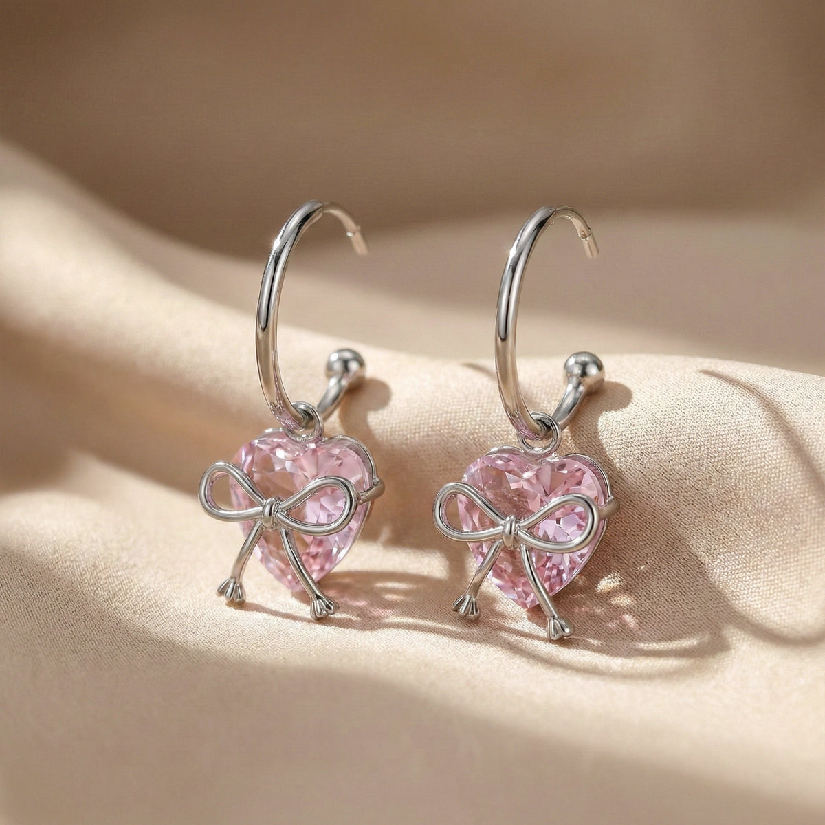 Daily Shine Combo jewellery product view 2