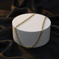 Monarch Premium Link Chain jewellery product view 4