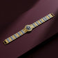 Zenith Om Premium Bracelet jewellery product view 3