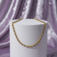 Monarch Premium Link Chain jewellery product view 3
