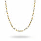 Monarch Premium Link Chain jewellery product view 5