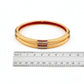 Heer Bangles jewellery product view 7