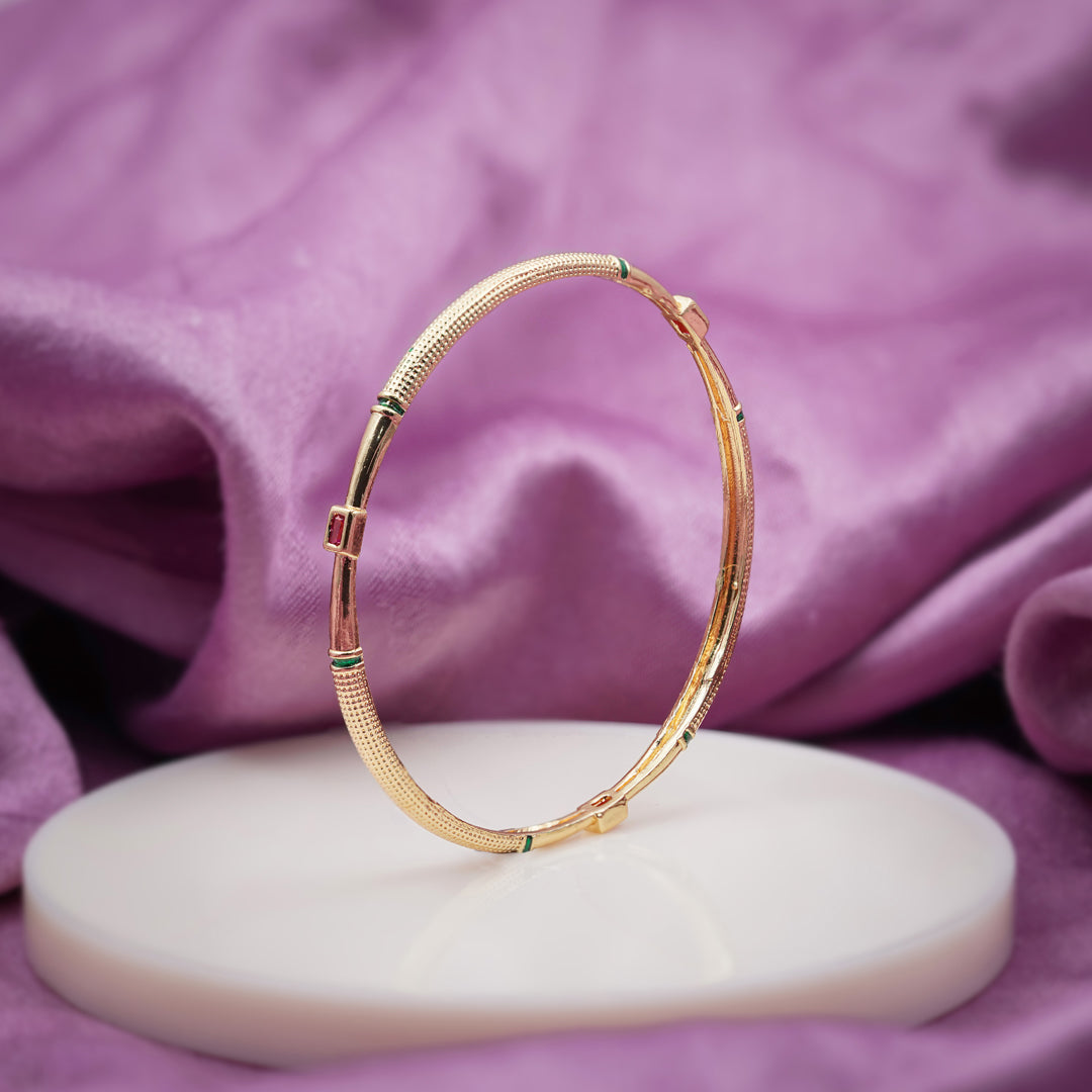 Laxmi Bangles jewellery product view 3