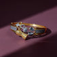King’s Elegance Kada jewellery product view 4