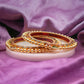 Tanushree Bangles jewellery product view 1