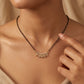 Divya Patra Mangalsutra jewellery product view 7