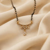 Mangaldeep Mangalsutra jewellery product view 1