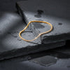 Celestia Glow Bracelets jewellery product view 1