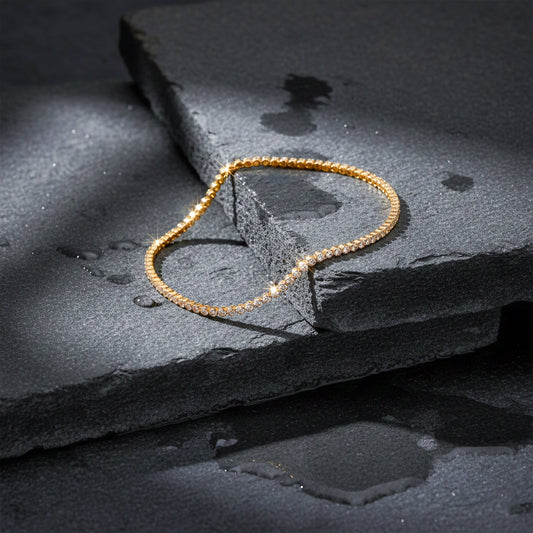 Celestia Glow Bracelets jewellery product view 1