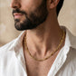 Regal Fusion Chain jewellery product view 2