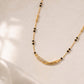 Rajsi Mangalsutra jewellery product view 2