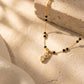 Saanjh Mangalsutra jewellery product view 4