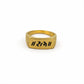 Rudra Veer Ring jewellery product view 6